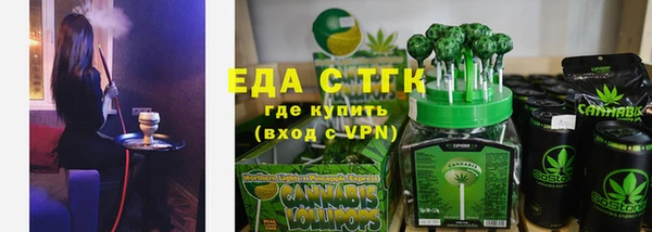 гашик Арсеньев