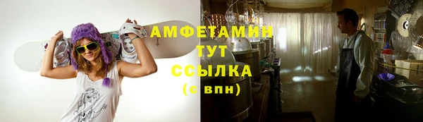 гашик Арсеньев