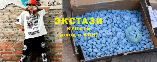 a pvp Балабаново