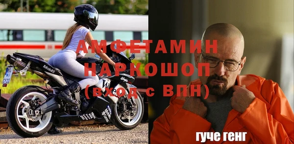 гашик Аркадак
