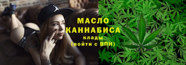 гашик Аркадак