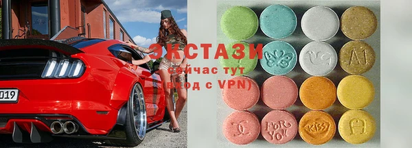 гашик Аркадак