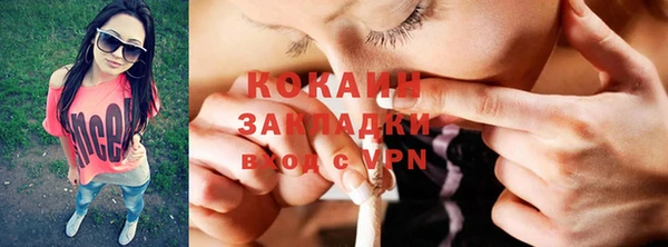 гашик Аркадак